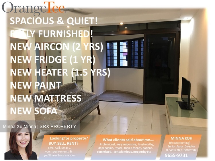 Blk 659B Jurong West Street 65 (Jurong West), HDB 5 Rooms #174138522